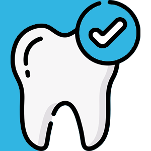 General Dentistry 
