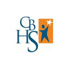 cbhs