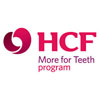 hcf