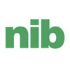 nib