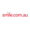 smile