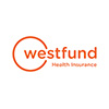 WRDC NN_0002_download (3)